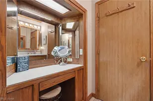 14223 N Palmyra Rd, North Jackson, OH 44451 - Photo 31