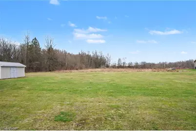 14223 N Palmyra Road, North Jackson, OH 44451 - Photo 43