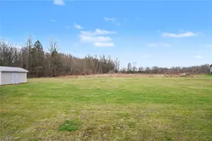 14223 N Palmyra Rd, North Jackson, OH 44451 - Photo 43