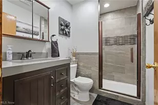 14223 N Palmyra Rd, North Jackson, OH 44451 - Photo 29