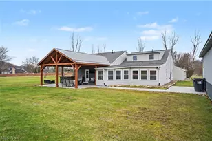 14223 N Palmyra Rd, North Jackson, OH 44451 - Photo 41