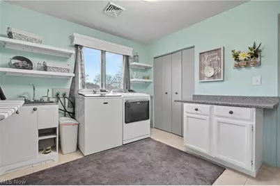 14223 N Palmyra Road, North Jackson, OH 44451 - Photo 25