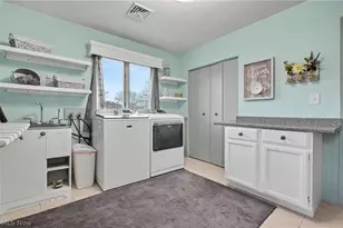 14223 N Palmyra Rd, North Jackson, OH 44451 - Photo 25