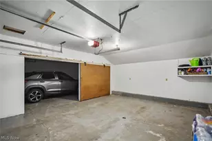 14223 N Palmyra Rd, North Jackson, OH 44451 - Photo 49