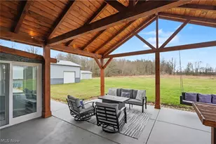 14223 N Palmyra Rd, North Jackson, OH 44451 - Photo 5