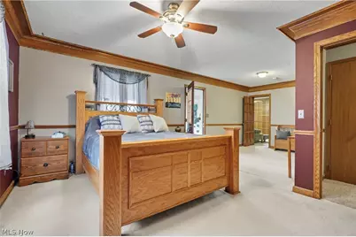 14223 N Palmyra Road, North Jackson, OH 44451 - Photo 27