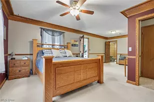 14223 N Palmyra Rd, North Jackson, OH 44451 - Photo 27