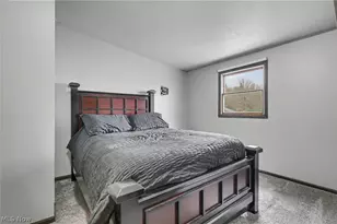 14223 N Palmyra Rd, North Jackson, OH 44451 - Photo 33