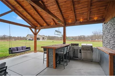 14223 N Palmyra Road, North Jackson, OH 44451 - Photo 39