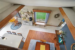 14223 N Palmyra Rd, North Jackson, OH 44451 - Photo 37