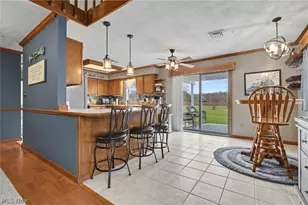 14223 N Palmyra Rd, North Jackson, OH 44451 - Photo 7