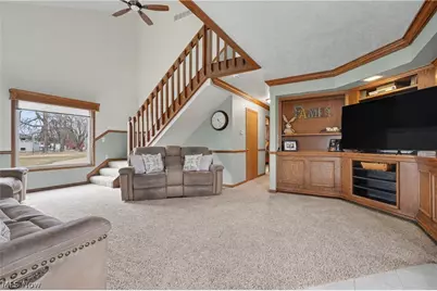 14223 N Palmyra Road, North Jackson, OH 44451 - Photo 17