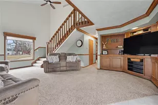 14223 N Palmyra Rd, North Jackson, OH 44451 - Photo 17