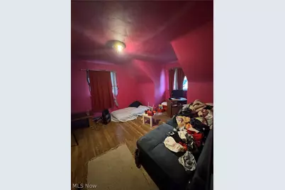 452 W Earle Avenue, Youngstown, OH 44511 - Photo 11