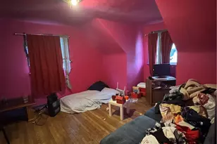 452 W Earle Ave, Youngstown, OH 44511 - Photo 11