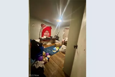 452 W Earle Avenue, Youngstown, OH 44511 - Photo 17