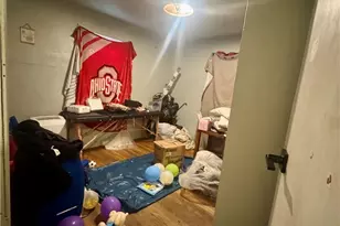 452 W Earle Ave, Youngstown, OH 44511 - Photo 17