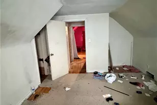 452 W Earle Ave, Youngstown, OH 44511 - Photo 15