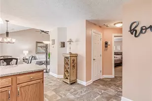 66 Falling Water Cir, Munroe Falls, OH 44262 - Photo 11