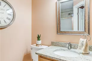 66 Falling Water Cir, Munroe Falls, OH 44262 - Photo 15