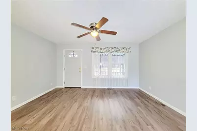 3411 7th Avenue, Parkersburg, WV 26101 - Photo 7
