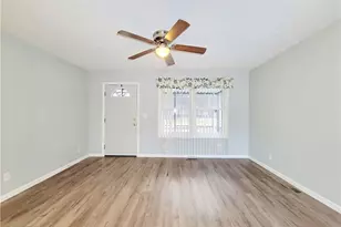 3411 7th Ave, Parkersburg, WV 26101 - Photo 7