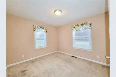 3411 7th Avenue, Parkersburg, WV 26101 - Photo 13