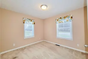 3411 7th Ave, Parkersburg, WV 26101 - Photo 13