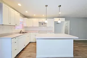 3411 7th Ave, Parkersburg, WV 26101 - Photo 9