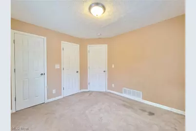 3411 7th Avenue, Parkersburg, WV 26101 - Photo 15