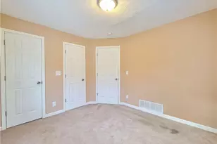 3411 7th Ave, Parkersburg, WV 26101 - Photo 15