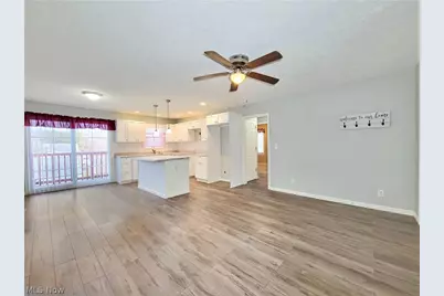 3411 7th Avenue, Parkersburg, WV 26101 - Photo 5