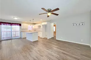 3411 7th Ave, Parkersburg, WV 26101 - Photo 5