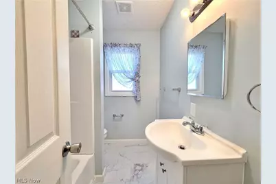 3411 7th Avenue, Parkersburg, WV 26101 - Photo 17