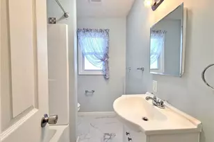 3411 7th Ave, Parkersburg, WV 26101 - Photo 17