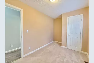 3411 7th Avenue, Parkersburg, WV 26101 - Photo 21