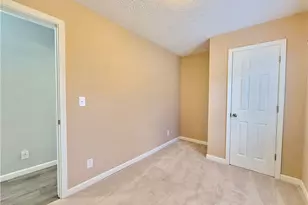 3411 7th Ave, Parkersburg, WV 26101 - Photo 21