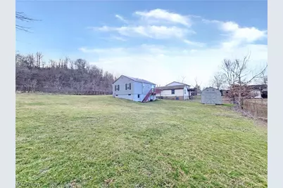 3411 7th Avenue, Parkersburg, WV 26101 - Photo 27