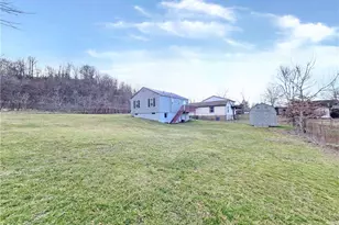 3411 7th Ave, Parkersburg, WV 26101 - Photo 27