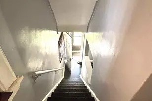 3309 E 137th St, Loveland, OH 44108 - Photo 13