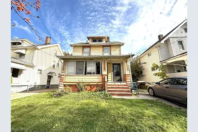 3309 E 137th Street, Loveland, OH 44108 - Photo 1