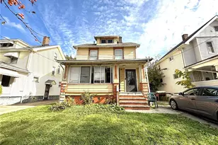 3309 E 137th St, Loveland, OH 44108 - Photo 1