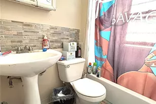 3309 E 137th St, Loveland, OH 44108 - Photo 17