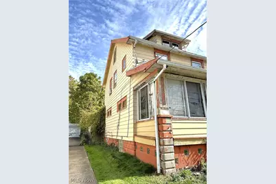 3309 E 137th Street, Loveland, OH 44108 - Photo 31