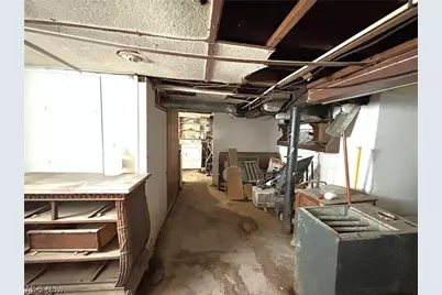 3309 E 137th Street, Loveland, OH 44108 - Photo 27