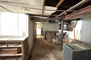 3309 E 137th St, Loveland, OH 44108 - Photo 27