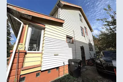 3309 E 137th Street, Loveland, OH 44108 - Photo 29