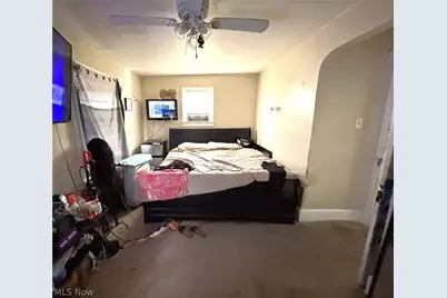 3309 E 137th Street, Loveland, OH 44108 - Photo 21