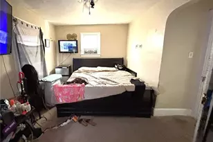 3309 E 137th St, Loveland, OH 44108 - Photo 21