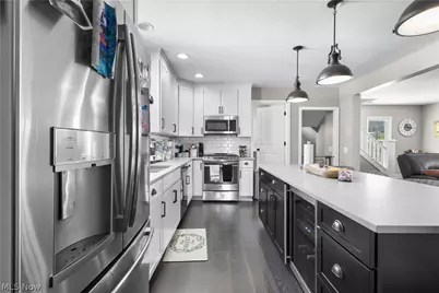 1707 Scott Avenue, Cambridge, OH 43725 - Photo 7